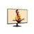 AOC Monitor 27B31H, 27, FHD, IPS, 120Hz, Adaptive Sync