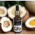 Angel Bio Therapy macadamia hair serum 30ml