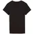 Puma majica Puma Ess No. 1 Logo Tee za žene