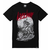 Majica unisex - Lonewolf - KILLSTAR - KSRA001853