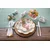shumee Velika skleda (30 cm) Spring Awakening Villeroy & Boch