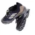 Adidas Patike za dečake Terrex Gtx K, KI5836, Teget