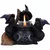 Svečnik (dekoracija) Familiar Cauldron - U5952V2