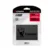 Kingston A400 SSD, 960 GB, 2,5, SATA3