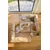 ATELIER DEL SOFA Ugaona garnitura Kanyon Beige