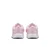 Nike Patike za devojčice Star Runner 5 HF7006, Roze