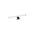 RABALUX Oliro 75051 LED zidna lampa
