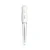 Mikser za nes kafu Linea LMNV0352W