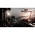 inFAMOUS Second Son (PS4)