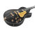 IBANEZ AG85-BKF ELEKTRIČNA KITARA