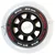 Inline kolesa Tempish Radical 84 mm 84A 8-Pack + ABEC 9 16-Pack