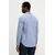Srajca Calvin Klein Jeans