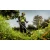 Metabo FSB 36-18 LTX BL 40