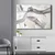 Wallity Slika 70100NISC-46, 70x100 cm