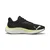 Puma  Electrify NITRO 4  Črna