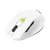 ASUS MD105 Volt Green Wireless miš belo-zeleni