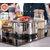 Tefal G720S674 OPTISpace 6-delni komplet