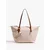 Mohito - Shopper torba