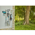 GARDENA CS DRŽAČ ALATA METALNI GA 03509-20