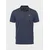 KOROSHI Majica mornarska