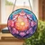Hvatač sunca - Mandala / Tip8 / L KP32281