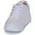Skechers Nizke superge UNO LITE BASKETS Bela