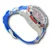 Ure Invicta 26780 Marvel Captain America