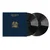 Queen - Greatest Hits II (Reissue) (Gatefold) (Half Speed Mastered) (180 g) (2 LP)
