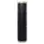 Termofol Grelna folija100cm/140W (na meter)