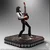 Figura Queen - Brian May - KBQBM100