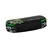 Paso PERESNICA PP24ST-013