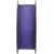 PLA Pro Purple - 1,75 mm/1000 g