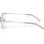 Emporio Armani EA1168D 3061
