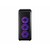 CHIEFTEC GP-03B-UC-OP Kućište