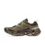 Merrell SPEEDARC MATIS LTR WP Kostanjeva