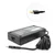Punjač za laptop Lenovo 20V 8.5A USB type