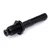 Hitrovpenjalna glava + adapter SDS PLUS TA4188