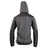 Softshell jakna Seven Kings Quartz - XXXL