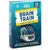 PROFESOR PUZZLE igra Brain Train