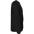 Prime Windbreaker