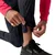 Brooks Dash Pant
