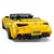 LEGO® Mercedes-AMG G 63 i Mercedes-AMG SL 63 76924