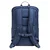 Got Bag Nahrbtnik Pro Pack temno modra