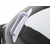 Inflatable Orca 203 cm x 103 cm Bestway 41009GO – Kart na akumulator – (B-Stock) crveni