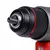 Milwaukee Aku bušilica 12V - M12FPD2-202X