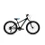 CAPRIOLO MTB OXYGEN 24 6V crno-tirkiz 925410-12