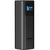 CANYON power bank PB-2010 TFT 27000 mAh 97.2Wh PD140W QC 3.0 Dark