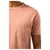 Moška majica Bauer Pocket Tee Ash Rose S