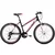 CAPRIOLO MTB MONITOR FSL 26/21AL CR-PI ZA MUŠKARCE