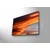 Wallity Slika sa LED osvetljenjem 4570DHDACT-020, 45x70 cm